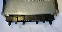 1994-1997 Mercedes-Benz S320 or SL320 ecm ecu computer A 019 545 33 32