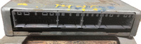 Z5A9 18 881D Mazda Protege 1997-1998 ecm ecu computer