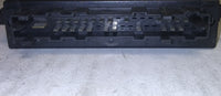 A 018 545 83 32 Diagnostic Control Module 1991-1992 Mercedes W140 or S500