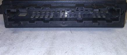 A 018 545 83 32 Diagnostic Control Module 1991-1992 Mercedes W140 or S500