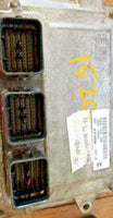 44795650