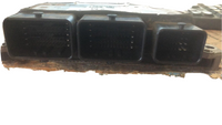 NEC050-623 Nissan Altima 2019-2020 ecm ecu computer