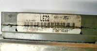 F77F-12A650-AJC ecm ecu computer 1997 Ford Explorer **TESTED GOOD**