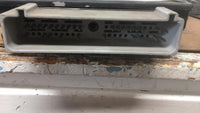 E5ZF-12A650-R1B Merkur Scorpio ecm ecu computer 1985-1989