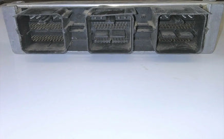 5S4A-12A650-HE ecm ecu computer 2005 Ford Focus **TESTED**