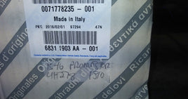 47522548