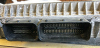 2008 Ford F250, F350 ecm ecu computer 8C3A-12A650-DTB