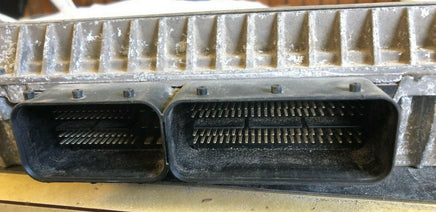 2008 Ford F250, F350 ecm ecu computer 8C3A-12A650-DTB