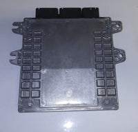 NEC020-625 ecm ecu computer 2011-2013 Infiniti G37