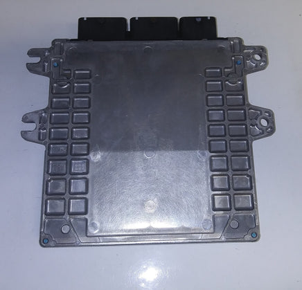 NEC020-625 ecm ecu computer 2011-2013 Infiniti G37
