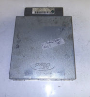 2F1A-12A650-DG ecm ecu computer 2002 Ford Taurus or Sable **TESTED GOOD**
