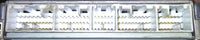 89661-07160 ecm ecu computer 1999 Toyota Avalon