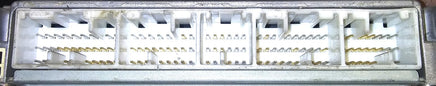 89661-07160 ecm ecu computer 1999 Toyota Avalon