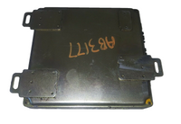 8D0 906 266A ECM ECU computer 1995-1997 Audi A6