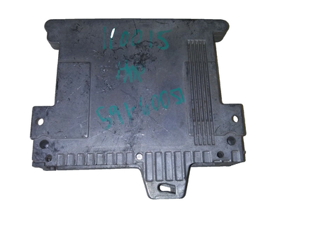 202 545 29 32 Mercedes-Benz C280 1994-1995 Cruise control module