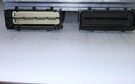 39110-3CDP1 Hyundai Santa Fe 2017-2018 ecu ecm computer