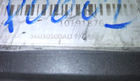 56030500AD Dodge Ram Van 2003 ecm ecu computer