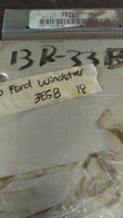 F88F-12A650-HC Ford Windstar 1998 ECM ECU computer TESTED GOOD