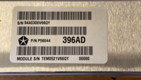 47279530