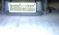 2010 Suzuki Kizashi transfer case module 38885-57L00