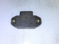 25837945 Chevy or GMC pickup 2007-2009 towing control module