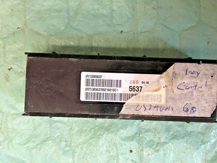 44813620