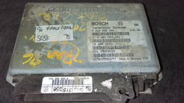 44803214