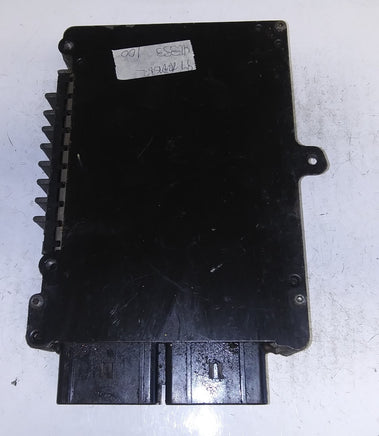 P04606319AB Dodge Avenger 1997 ecm ecu computer