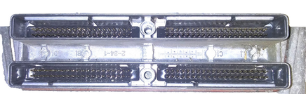 45904532