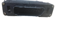 09G 927 750 AJ Volkswagen VW  Passat tcm transmission computer 2007