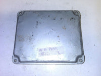 89890-47080 Battery control module computer 2004-2006 Toyota Prius - Swan Auto