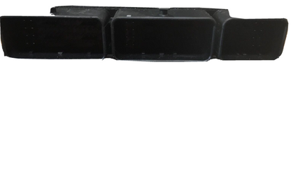 237036RA3A Mitsubishi Outlander ecu ecm computer 2022