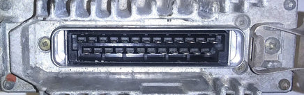 44812794