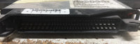 4B0 927 156 CE Audi A4 or A6 1987 ecm ecu computer
