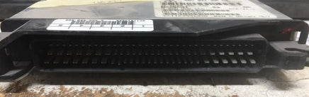 4B0 927 156 CE Audi A4 or A6 1987 ecm ecu computer