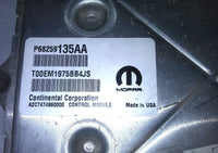 44626412