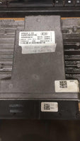 39170-2GRF3 ecm  ecu computer 2020-2022 Kia Sportage