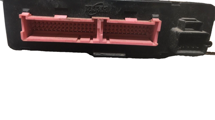 16206863 bcm body control module 1998 Oldsmobile Intrigue