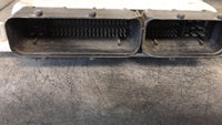 06A 906 032 QD Volkswagen VW Jetta 2006-2007 ecm ecu computer