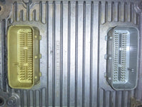 45430015