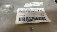 44796642