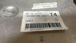 44796642