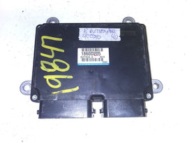 1860D205 ecm ecu computer 2018 Mitsubishi Outlander - Swan Auto
