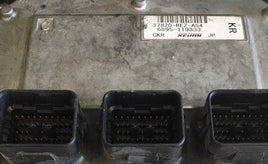 37820-REZ-A54 Honda CRV CR-V 2010-2011 ecm ecu computer