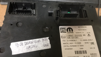 P68457680AC Dodge Ram Pickup Body control module computer 2018-2021