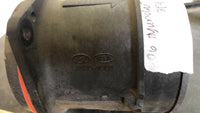 2006 Hyundai Azera mass airflow module 28110-3C100