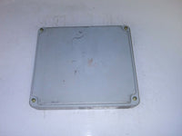89661-06B80 ecm ecu computer 2005 Toyota Solara
