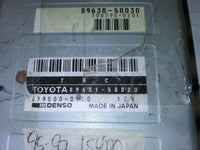 44795242