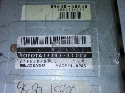 44795242