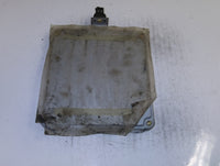 89661-1E510 Toyota Corolla 2001-2007 ecm ecu computer